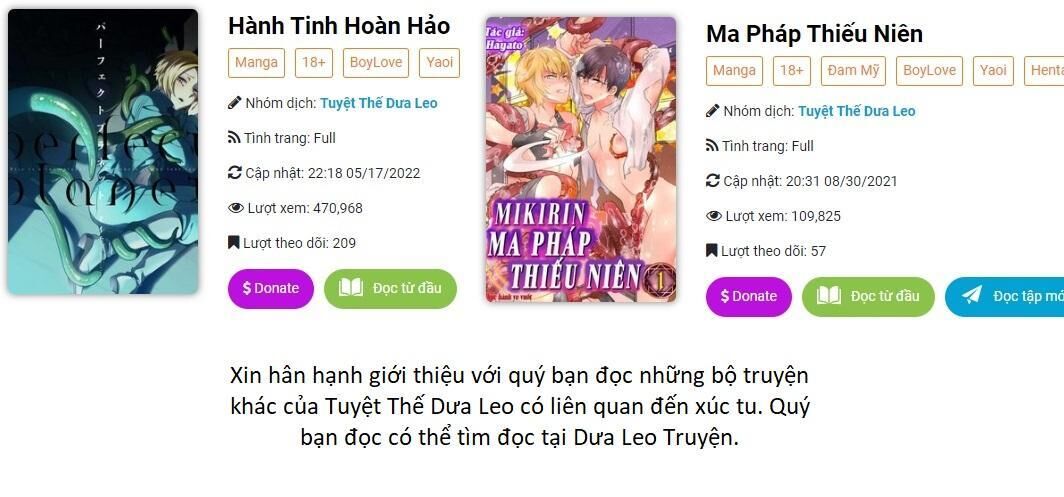 Huấn Luyện Dũng Sĩ Chapter 10 Chap ngoài lề - Trang 2