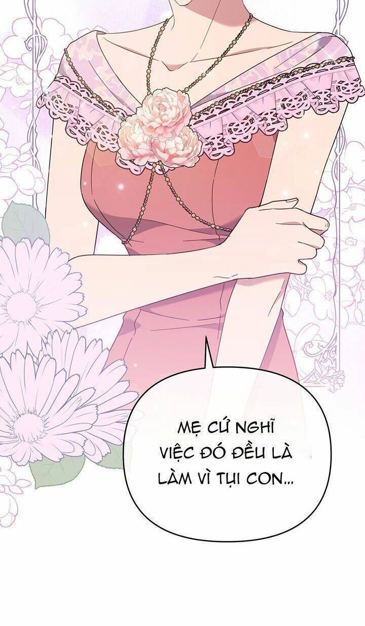 hãy để tôi được hiểu em chapter 27 - Trang 2