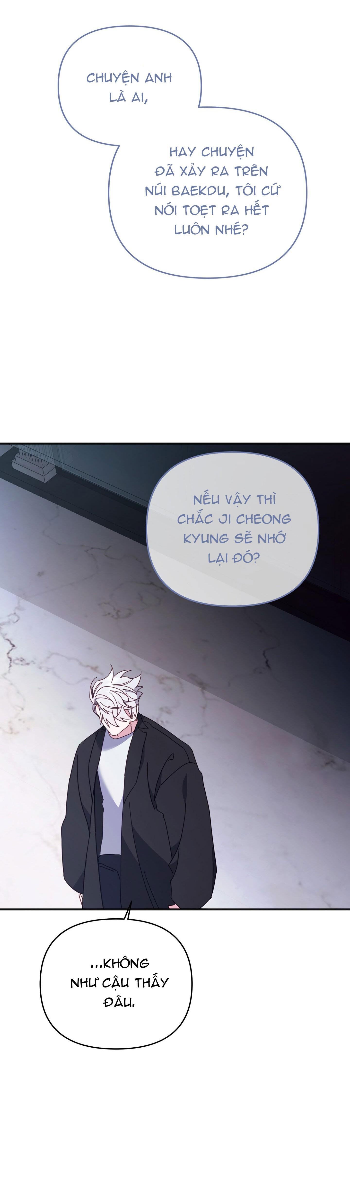 hổ trở về Chapter 29 - Next 30