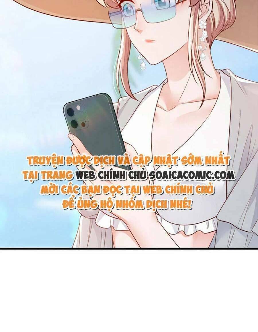 ác ma thì thầm chapter 143 - Trang 2