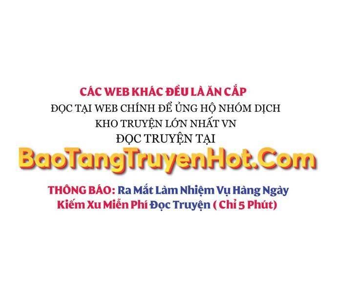 bạn học của tôi là lính đánh thuê chapter 98 - Next chapter 99