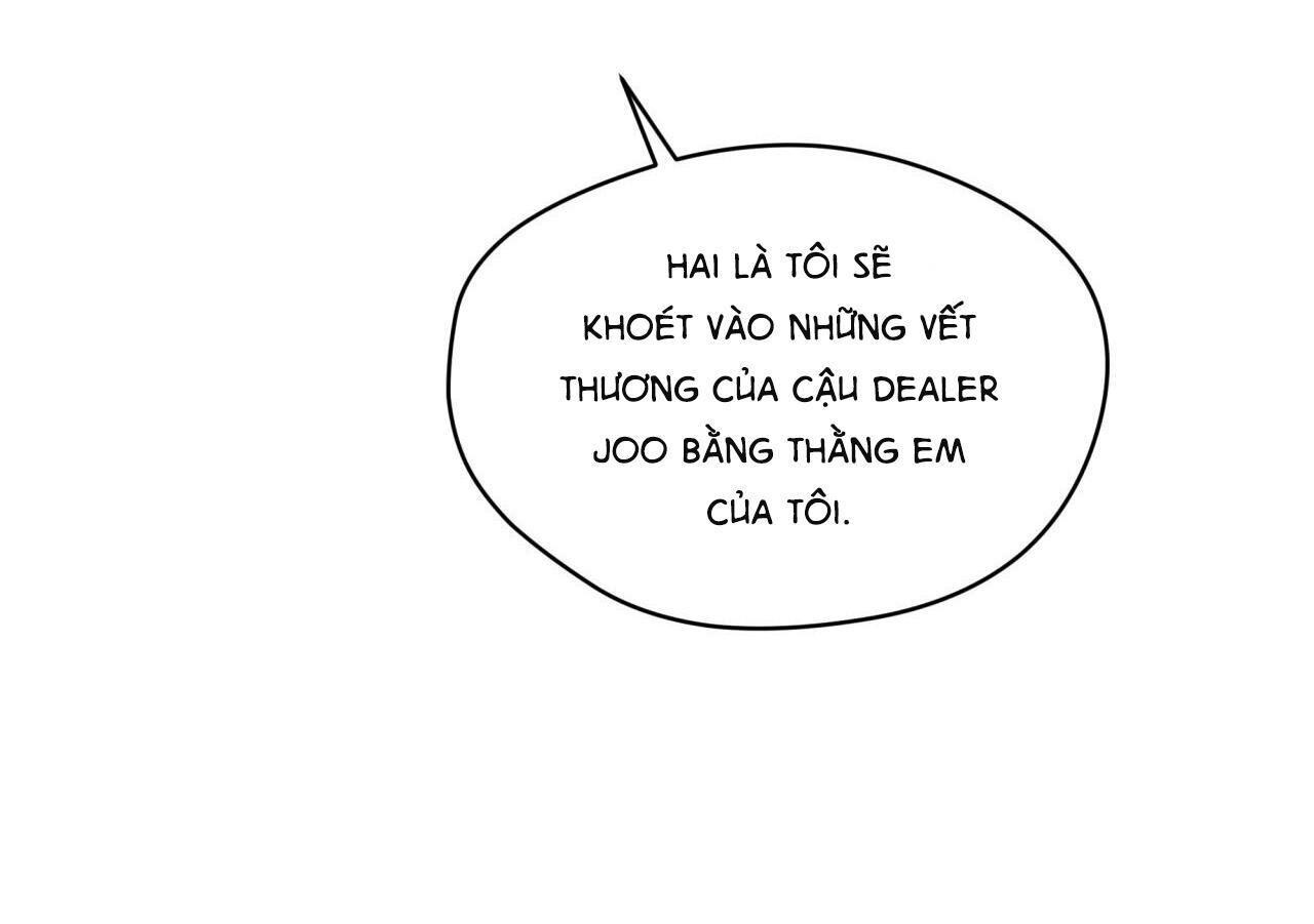 (CBunu) Phạm Luật Chapter 46 - Trang 2