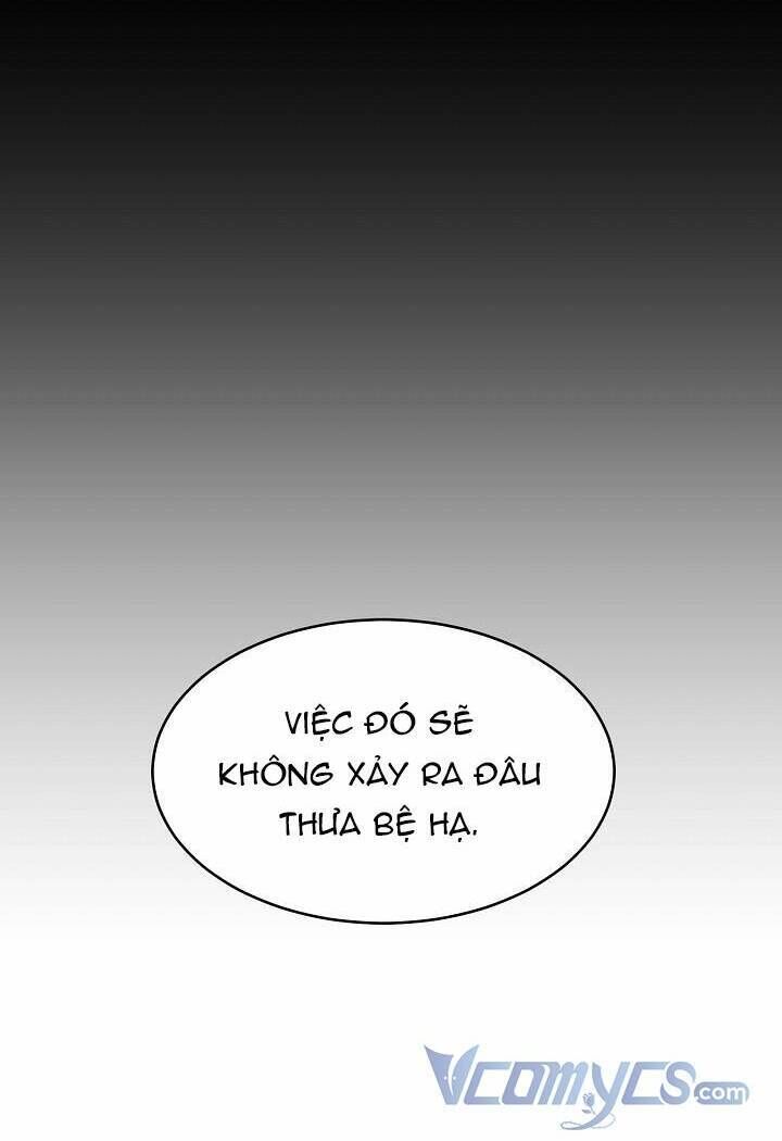 cô dâu thứ 99 của công tước chapter 39 - Trang 2