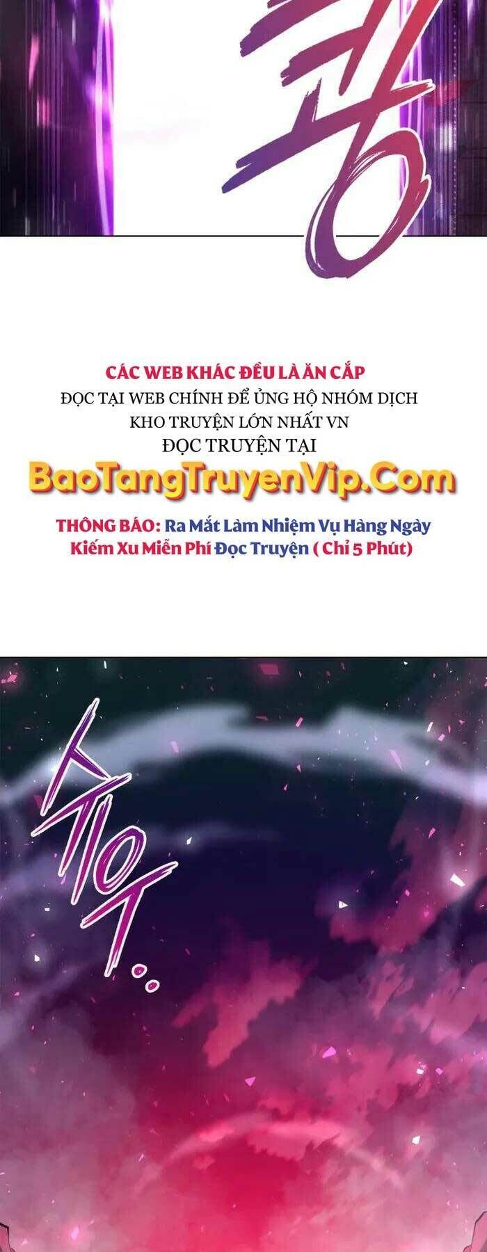 đêm của yêu tinh chapter 3 - Trang 2