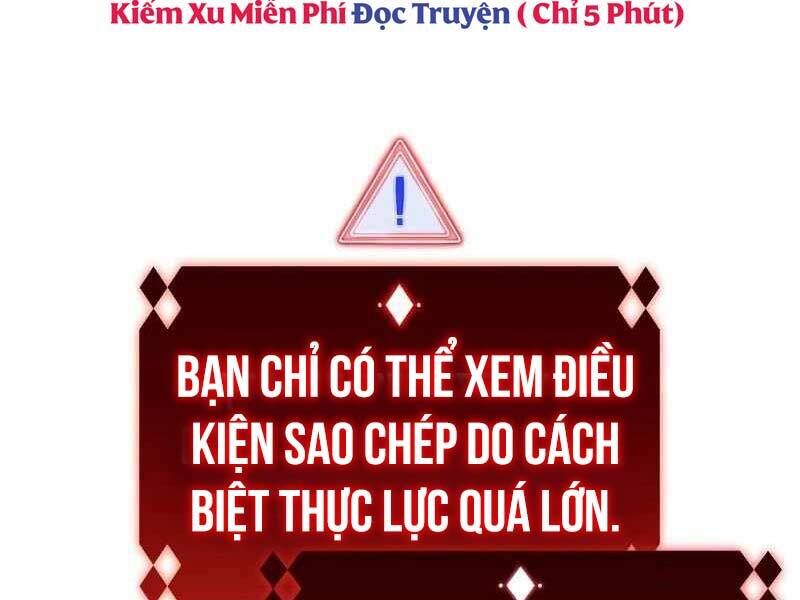 người chơi mới solo cấp cao nhất chapter 146 - Trang 1