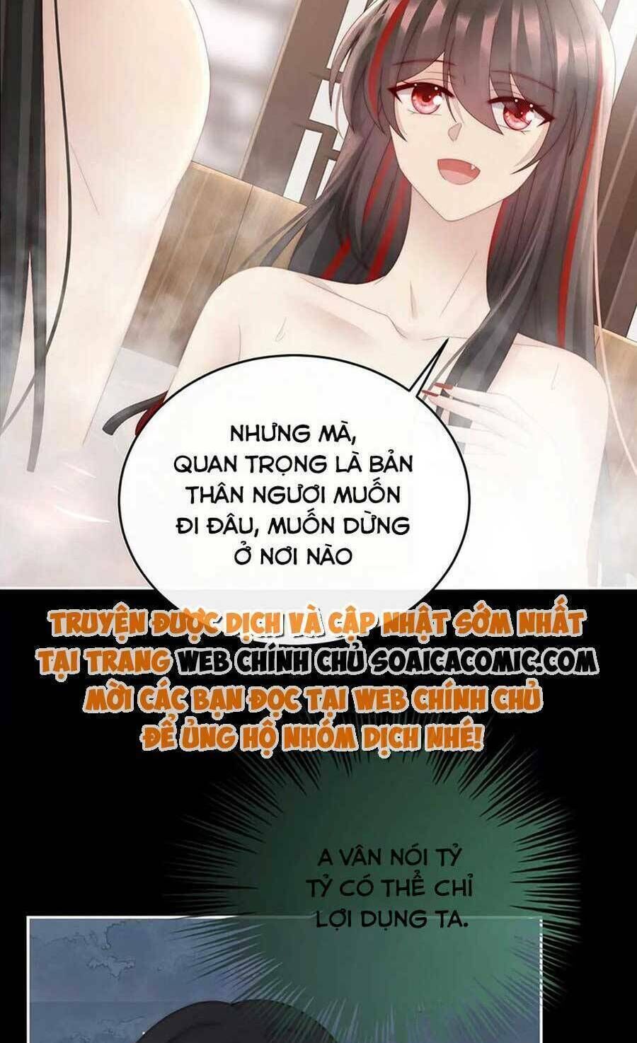 thê chủ, thỉnh hưởng dụng Chapter 90 - Next chapter 91