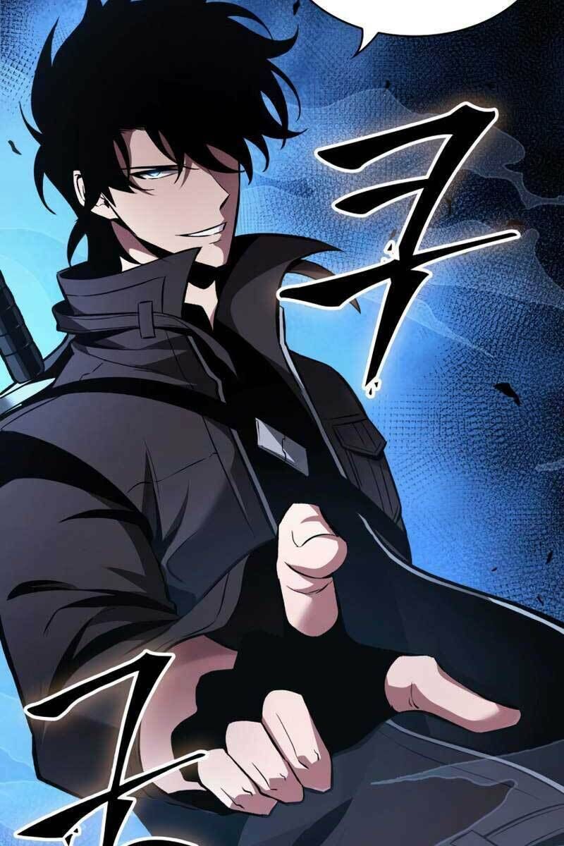 gacha vô hạn chapter 17 - Next chapter 18