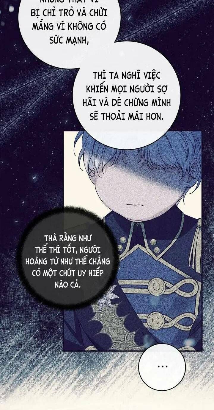 tôi đã thuần hóa hầu tước ác ma chapter 53 - Next chapter 54