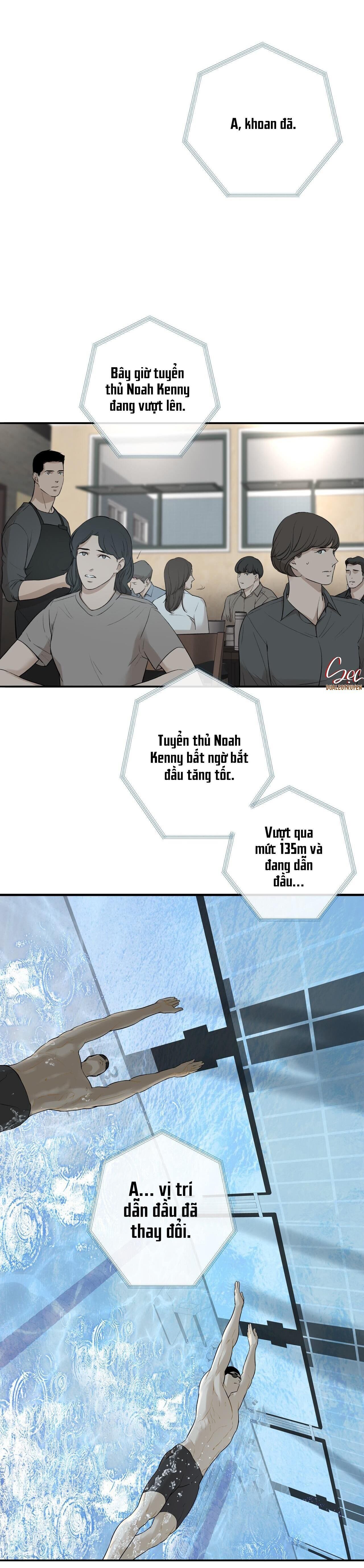 (ABO) DASH Chapter 1 - Trang 1