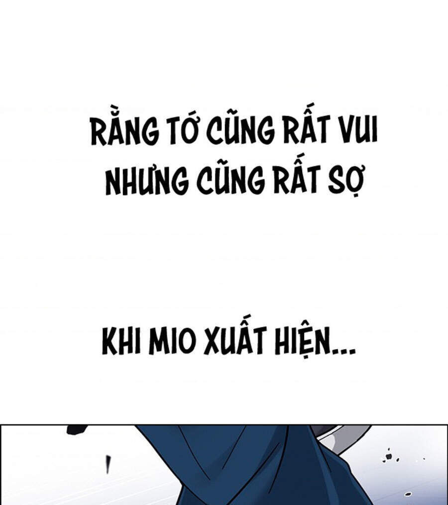 dice chương 343 - Next Chapter 344