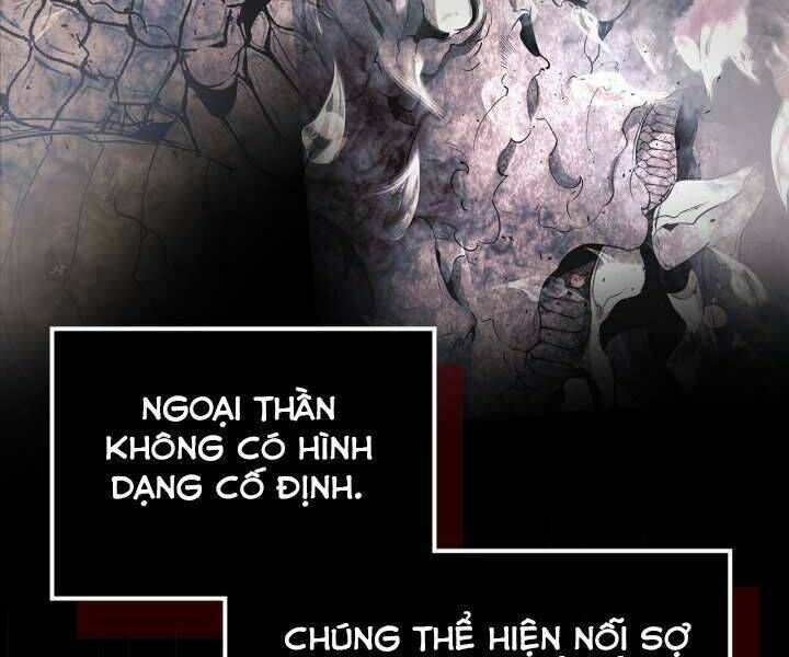 thăng cấp cùng thần chapter 37 - Next chapter 38