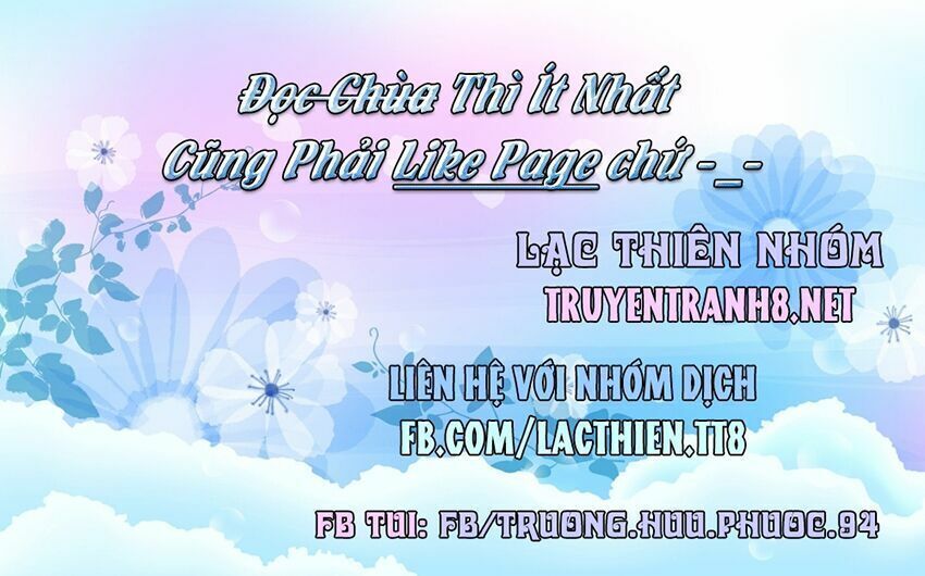 Tình Yêu Bí Mật Chapter 13 - Next Chapter 13