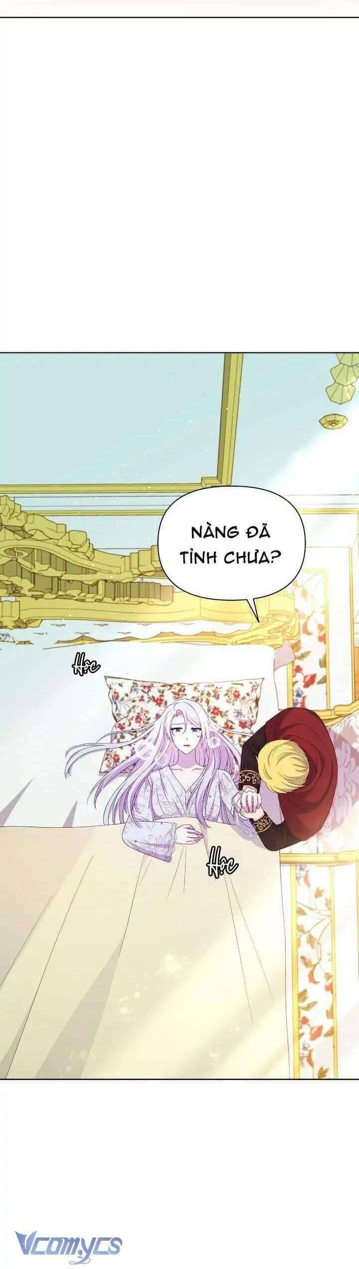 bl ngắn chịch hỏny Chapter 107 - Trang 2