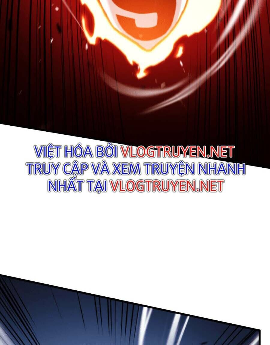 huyền thoại game thủ - tái xuất chapter 51 - Next chapter 52