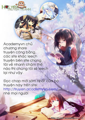 nande kokoni sensei ga!? chương 1 - Next chương 2