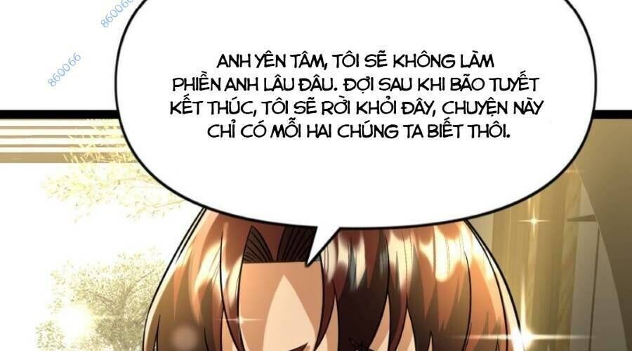 Toàn Cầu Băng Phong: Ta Chế Tạo Phòng An Toàn Tại Tận Thế Chapter 101 - Next Chapter 102