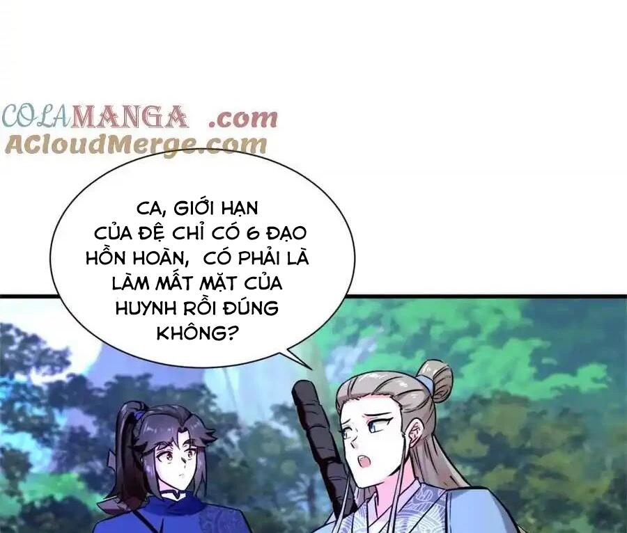 vô tận thôn phệ Chapter 184 - Next Chapter 185