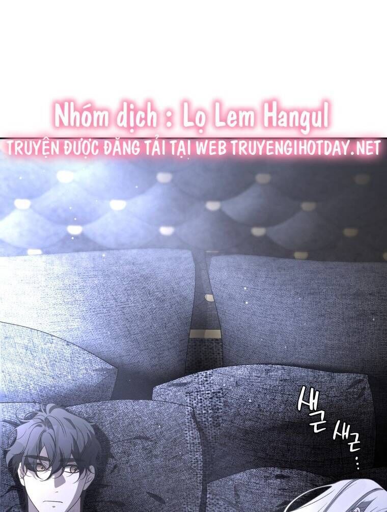 ác nữ thuần hoá quái thú chapter 51 - Next chapter 52