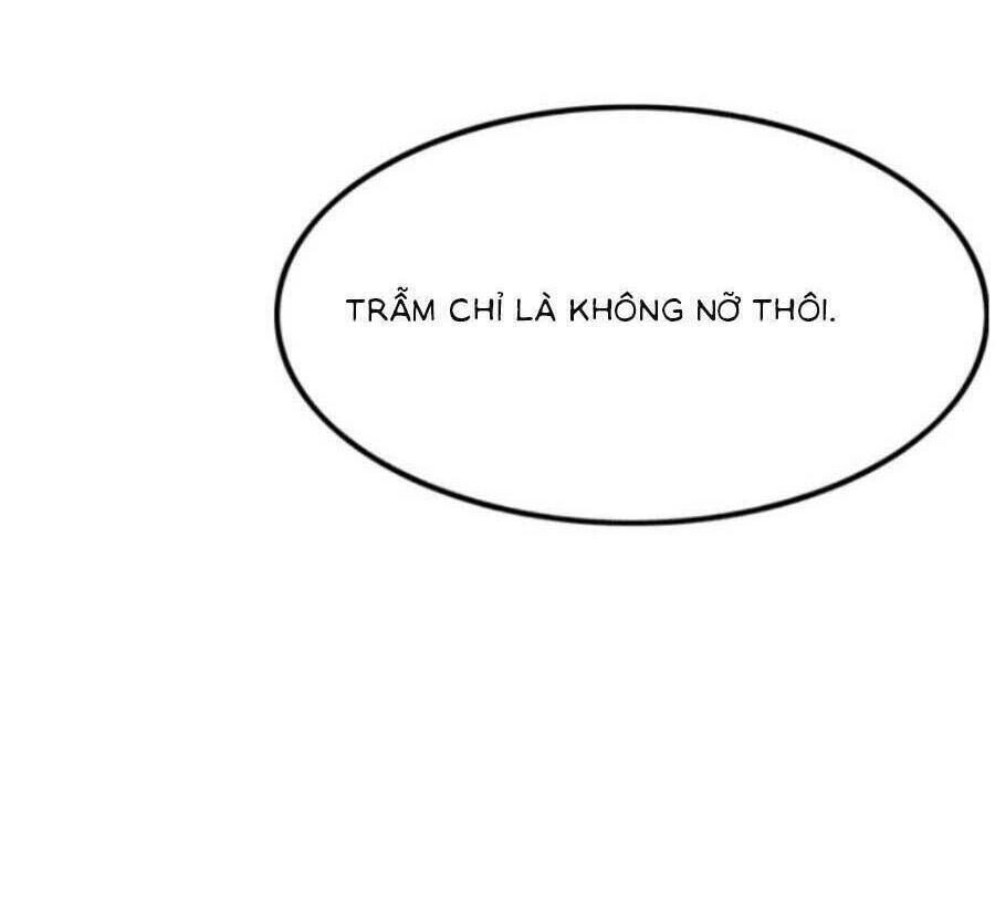 bạch nguyệt quang lạm quyền của sủng hậu chapter 69 - Trang 2