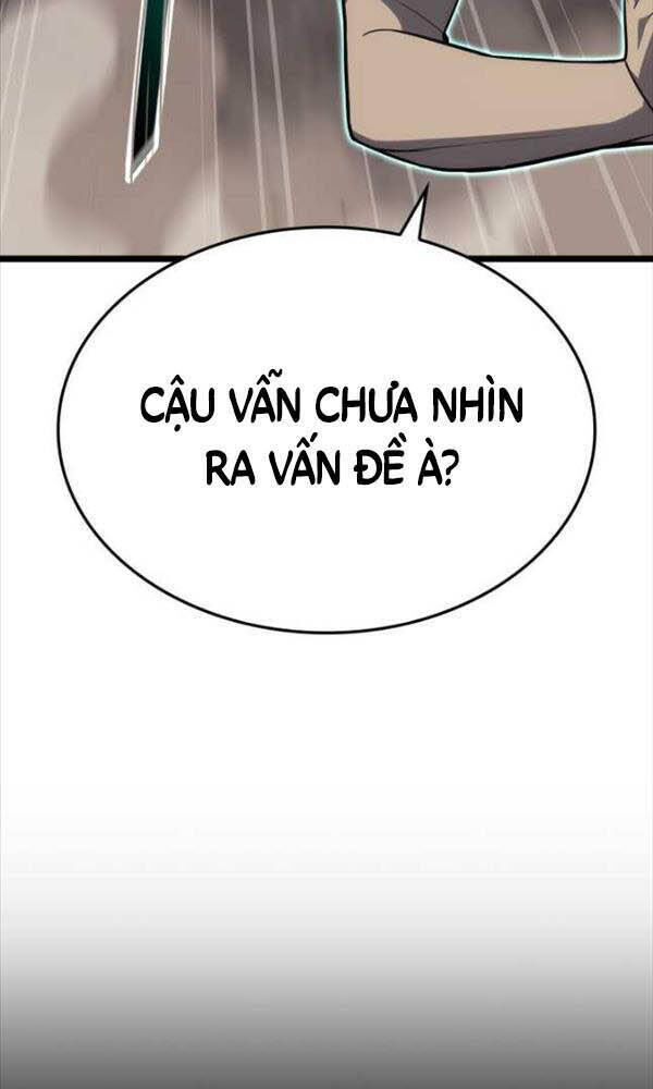 sự trở lại của anh hùng cấp thảm họa chapter 71 - Trang 1