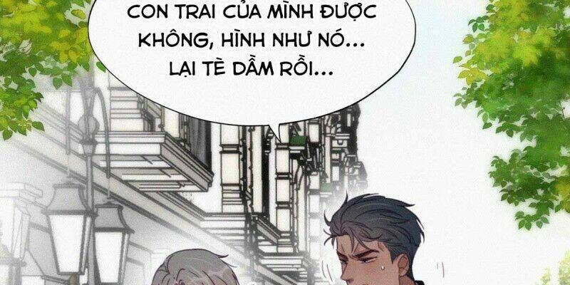 nghịch tập chi hảo dựng nhân sinh chapter 198 - Next chapter 199