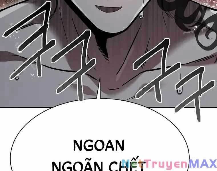 chòm sao là đệ tử của tôi chapter 36 - Trang 2