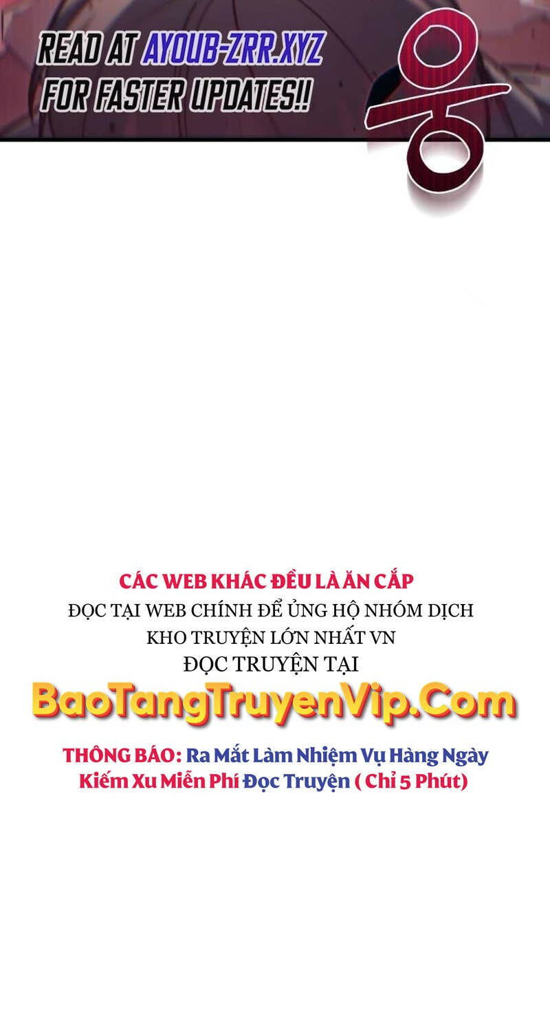 hồi quy giả của gia tộc suy vong chương 34 - Next chương 35