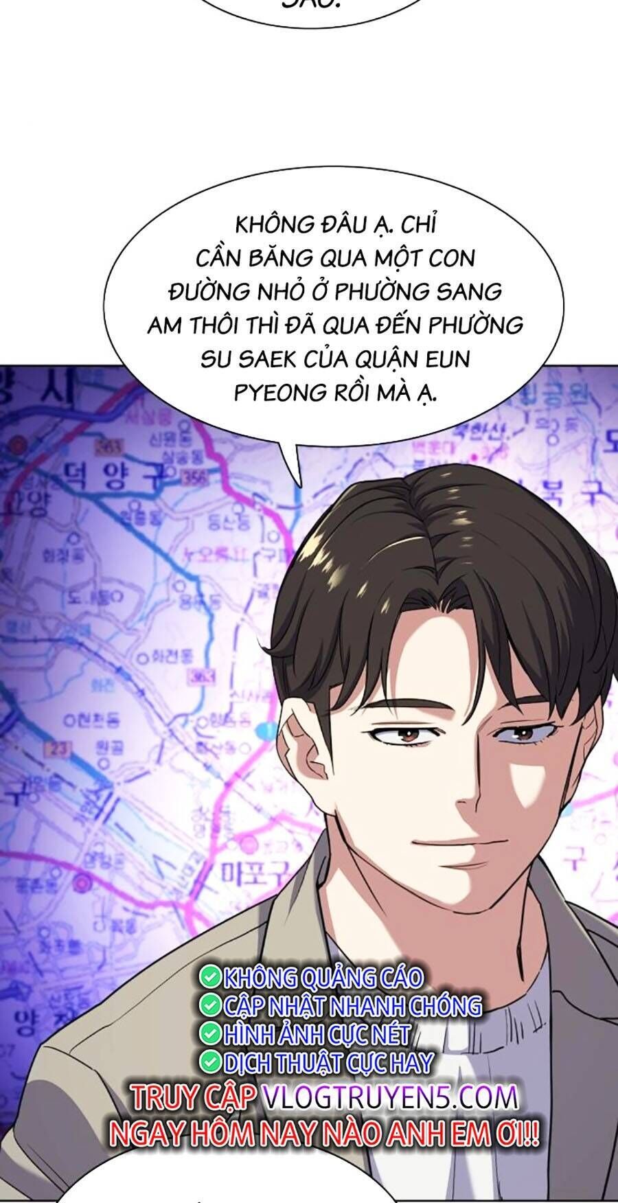 tiểu thiếu gia gia tộc tài phiệt chapter 79 - Next chapter 80