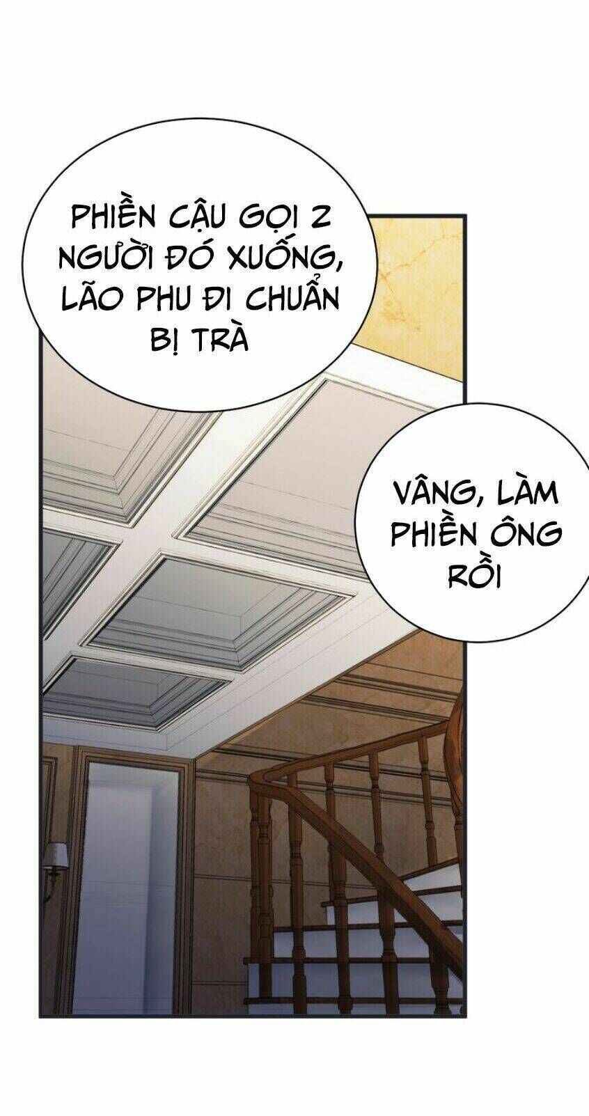 hệ thống tu tiên mạnh nhất chapter 20 - Trang 2