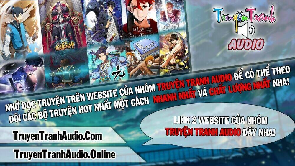 vua thăng cấp chapter 74 - Next chapter 75