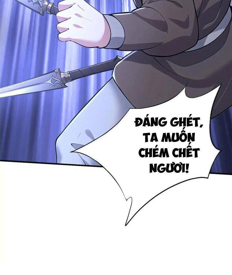 đồ đệ thăng cấp, ta nằm không cũng mạnh Chapter 50 - Next Chapter 51