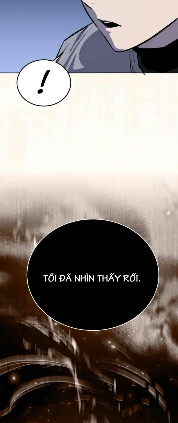 tinh tú kiếm sĩ chương 9 - Next chapter 10