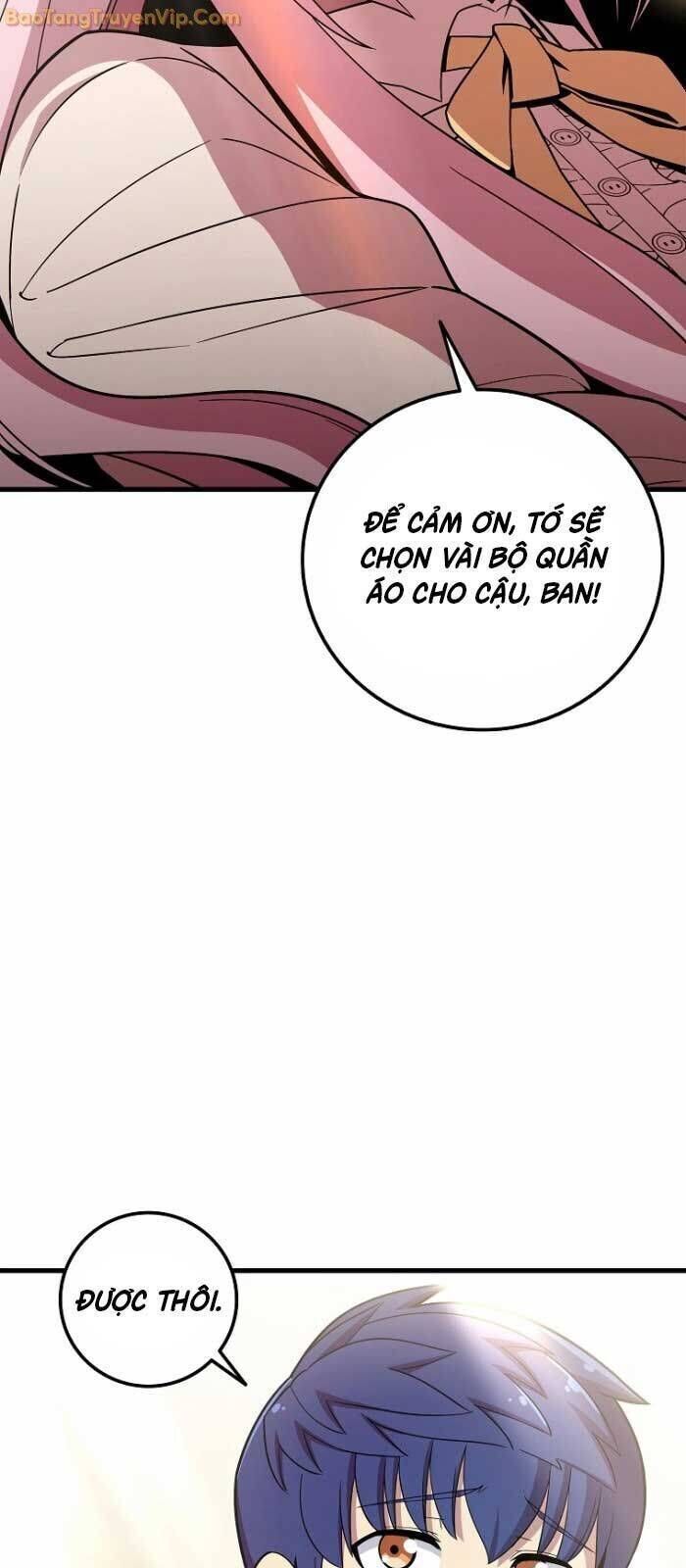 Vô Tình Ghi Danh Chapter 28 - Next 