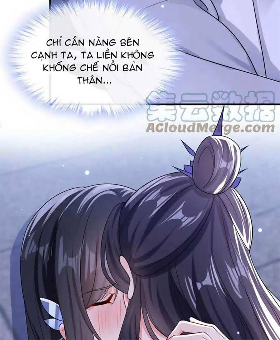 hệ thống xuyên nhanh: ác nam không dễ chọc chapter 138 - Next chapter 139