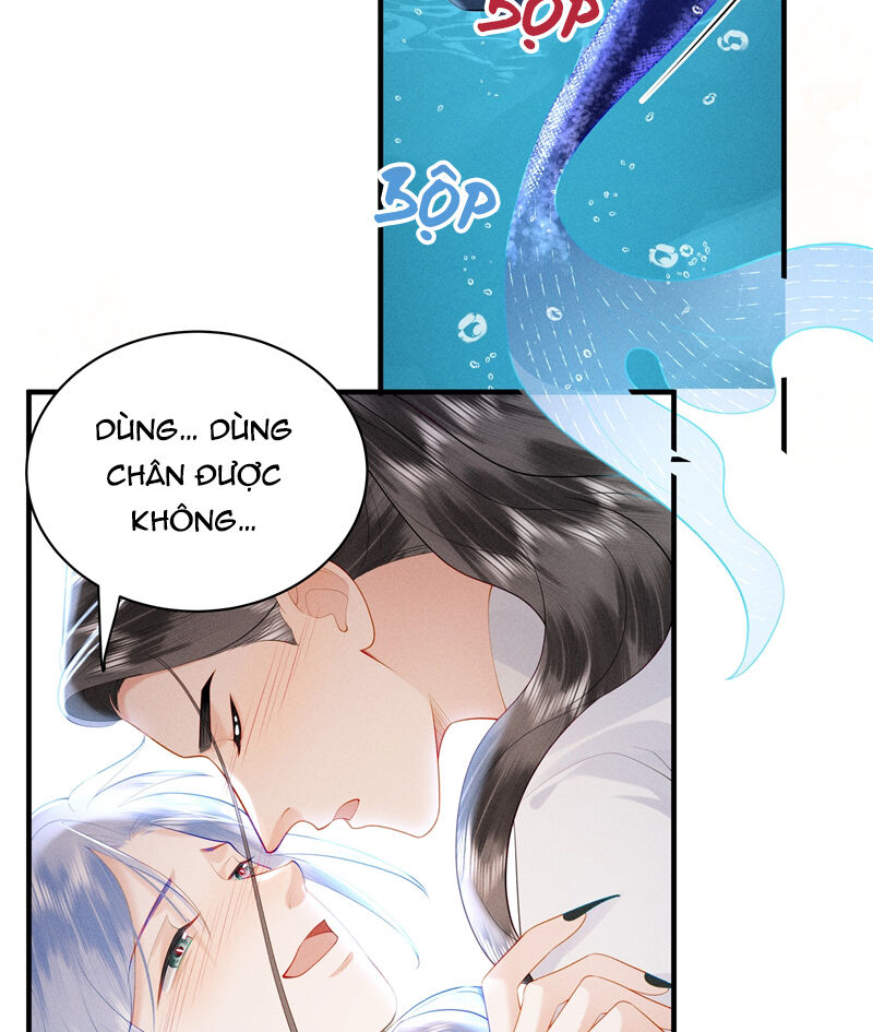 Xuyên Nhanh Chi Cải Tạo Bắt Đầu Lại Làm Người Chapter 89 - Next Chap 89