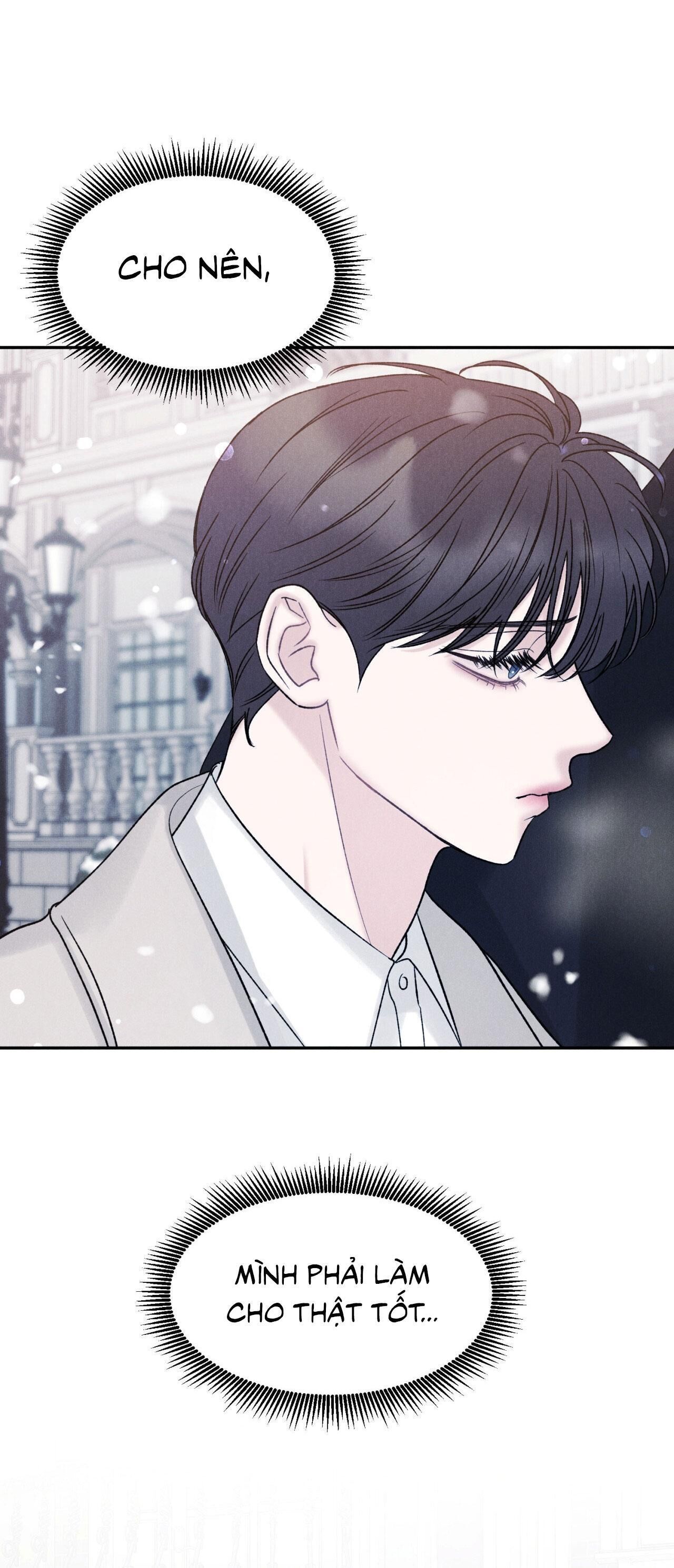 joo eun Chapter 23 - Next Chapter 24