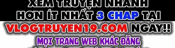 sát thủ mạnh nhất chuyển sinh sang thế giới khác Chương 49 - Trang 1