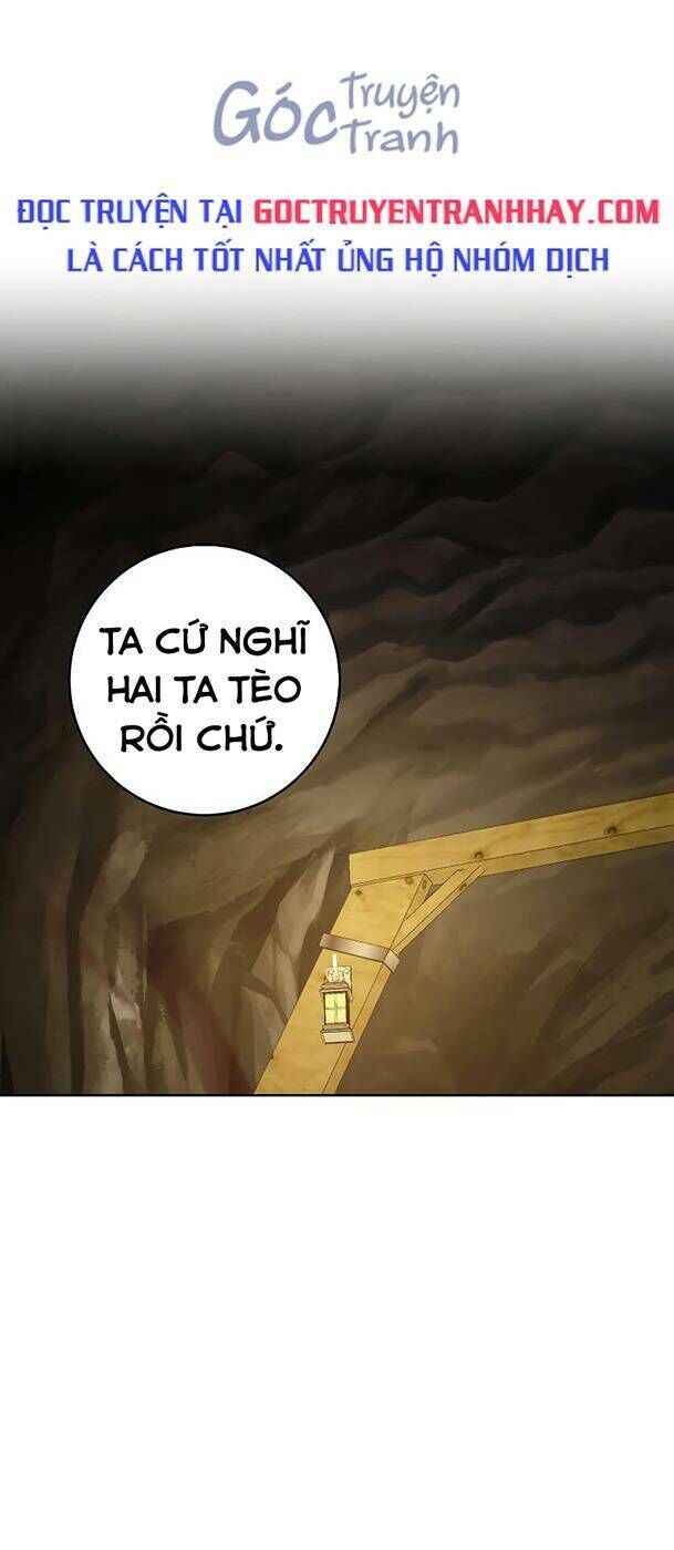 cốt binh trở lại chapter 212 - Next chapter 213