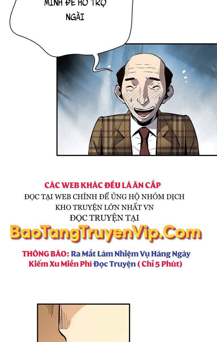 sự trở lại của huyền thoại chapter 82 - Next chapter 83