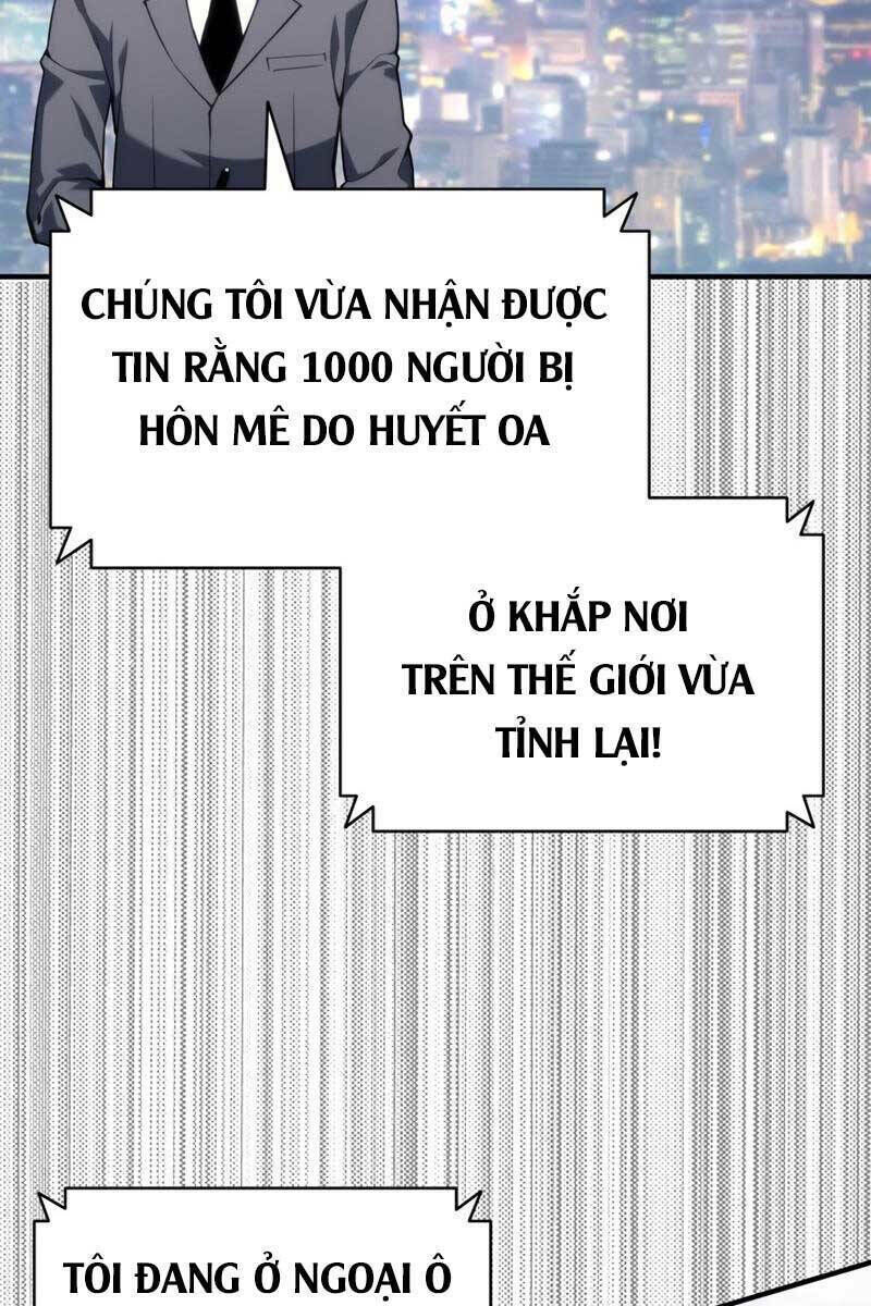 sự trở lại của anh hùng cấp thảm họa Chapter 53 - Trang 2