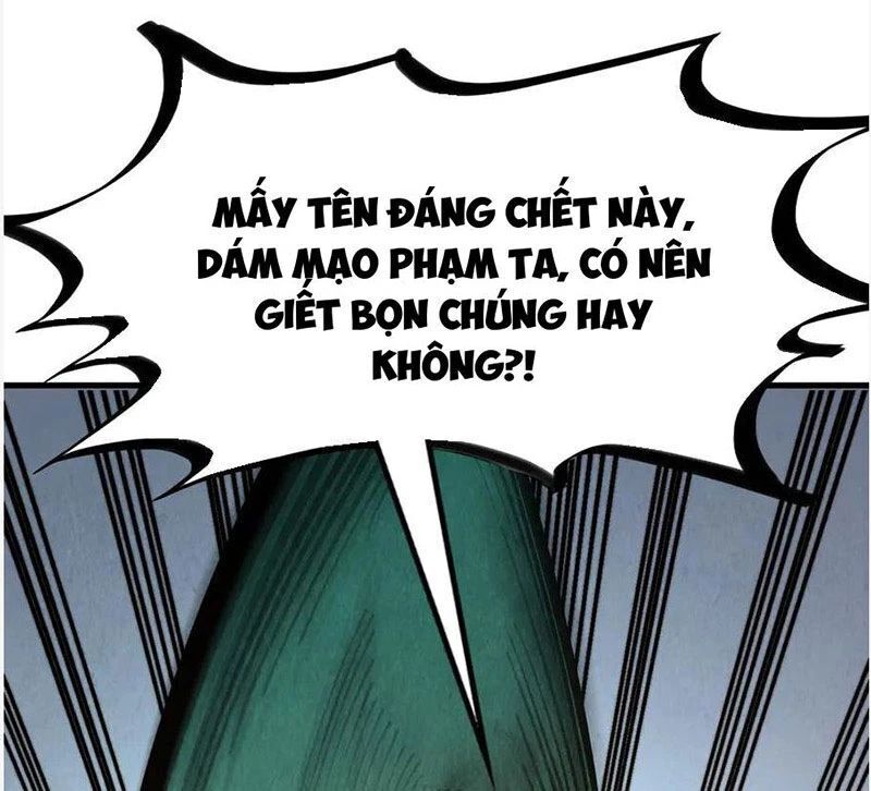 vạn cổ chí tôn Chapter 336 - Trang 2