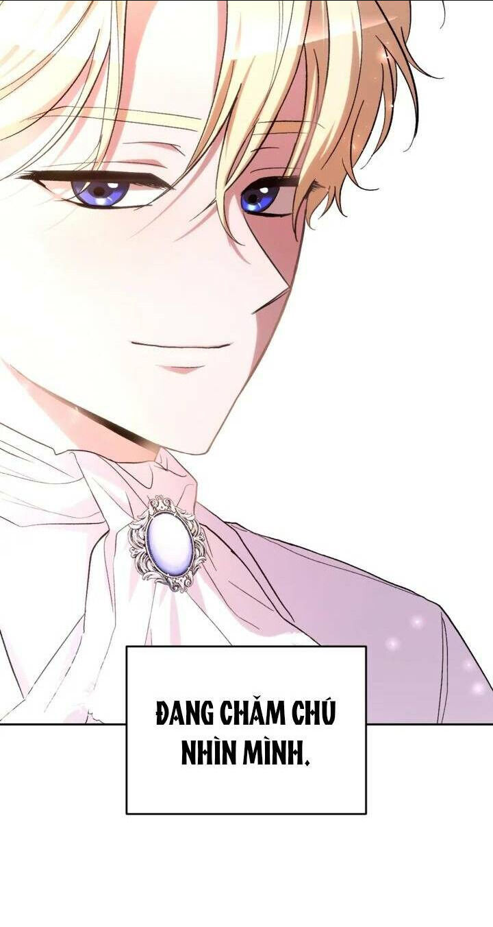 hầu nữ nắm giữ dây xích của bạo chúa chapter 1 - Next chapter 2