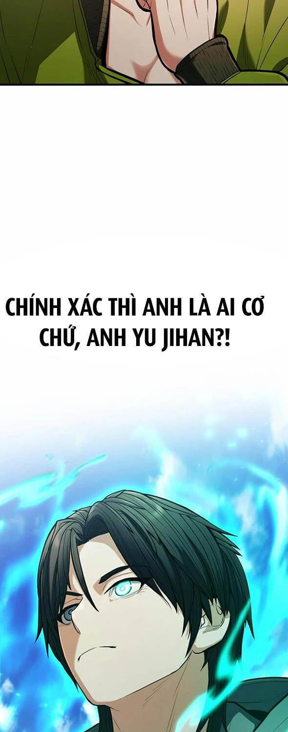 anh hùng bị trục xuất chapter 3 - Next chapter 4