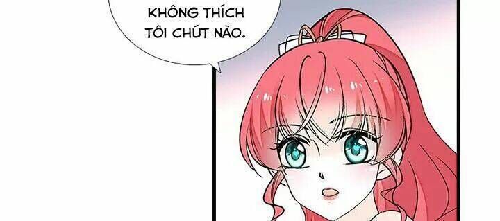 ngọt ngào uy vũ: boss sủng đến nghiện chapter 81 - Next chapter 82