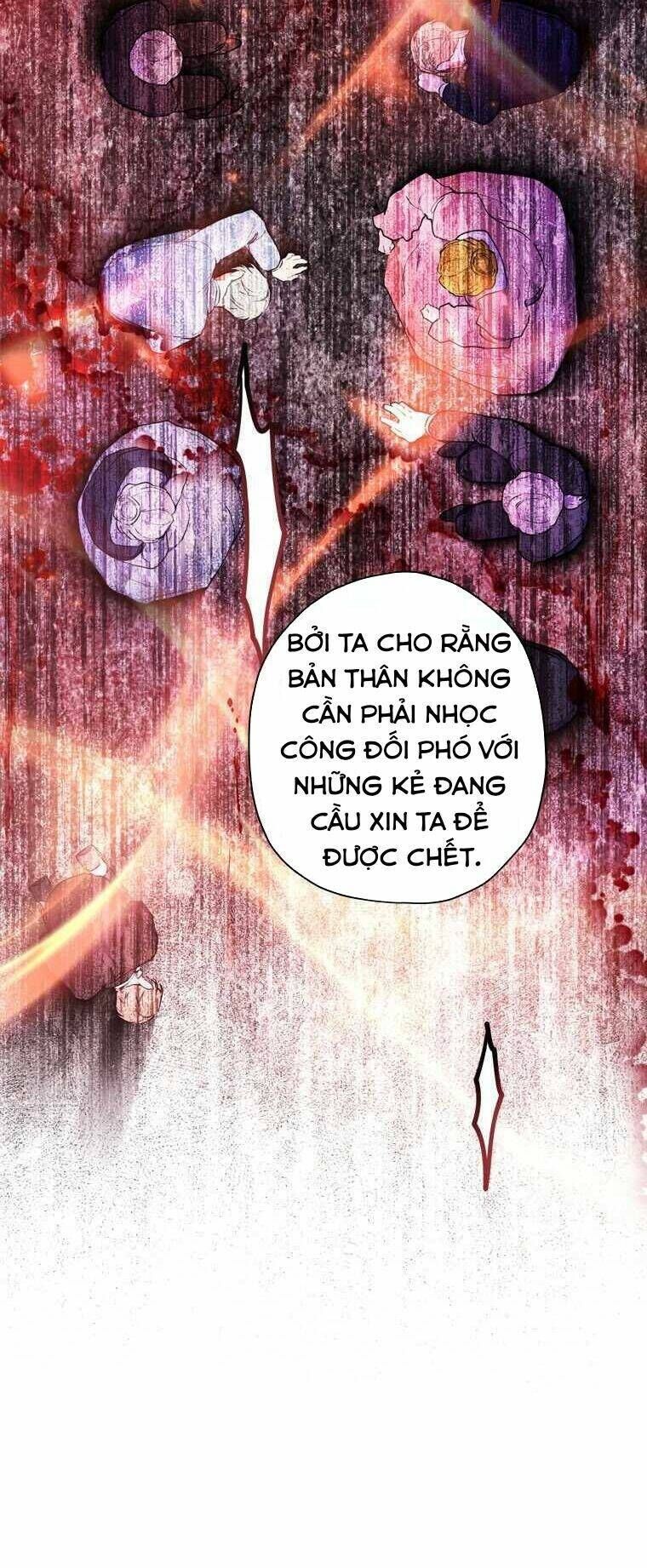 ta trở thành con gái nuôi của nam chính chapter 27 - Next Chapter 27.5