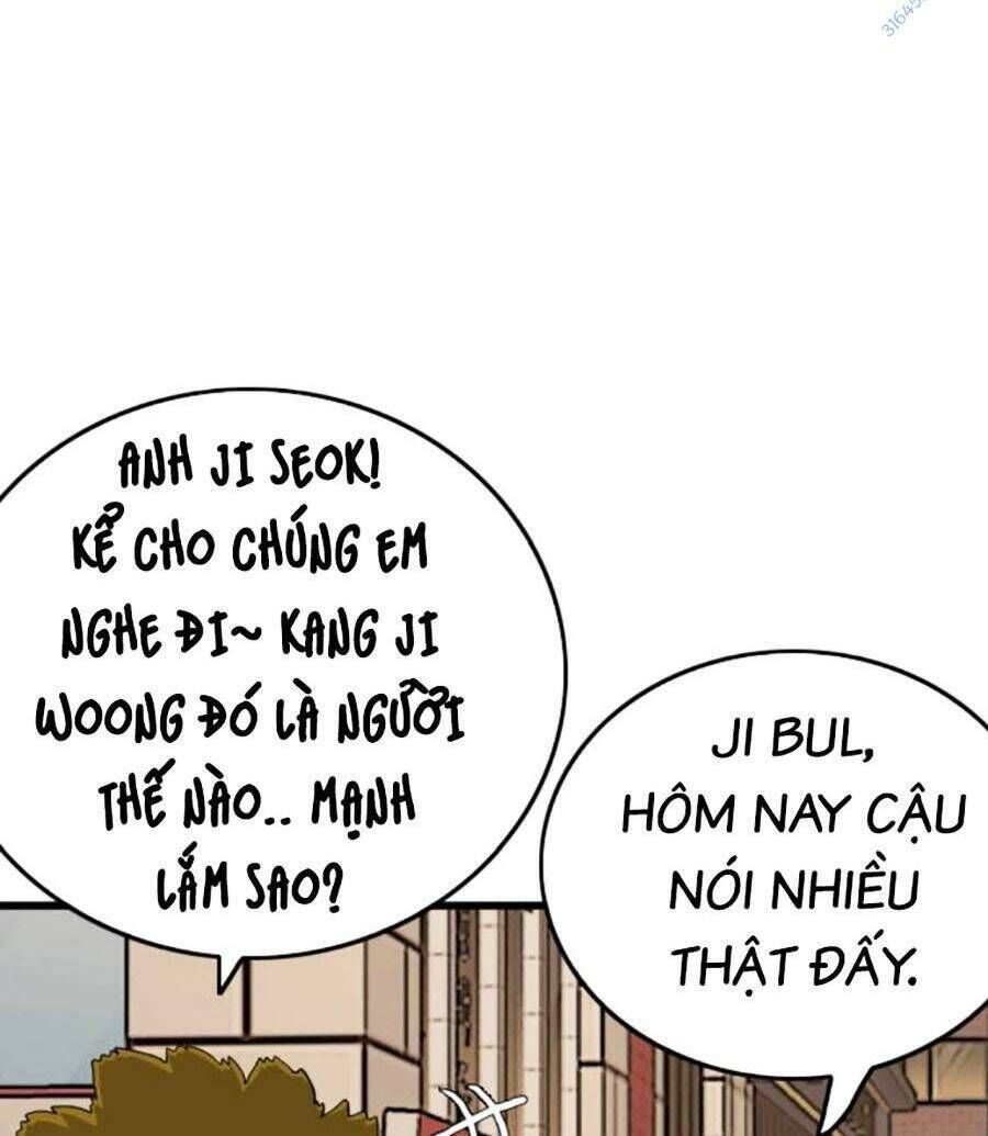 người xấu chapter 183 - Trang 1