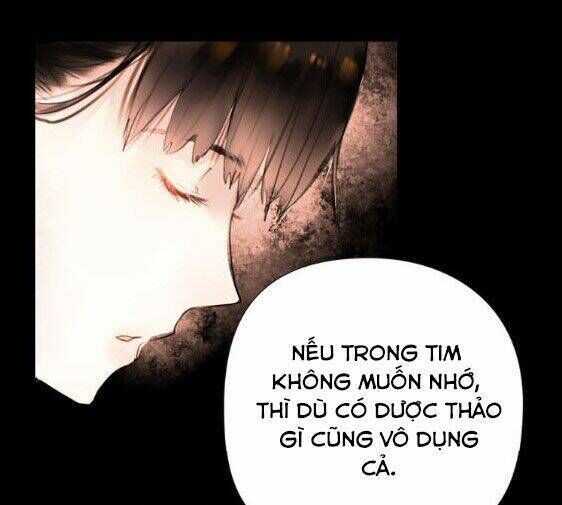 nam yên trai bút lục Chapter 4 - Next Chapter 5