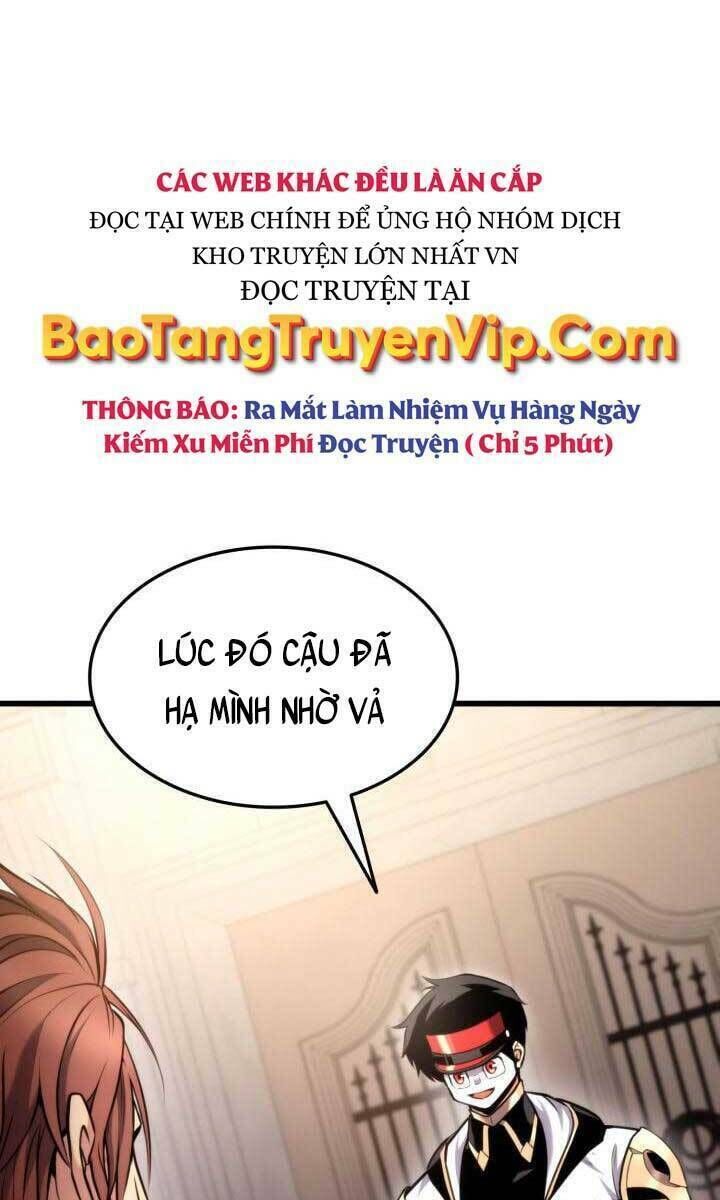 huyền thoại game thủ - tái xuất chapter 91 - Next chapter 92