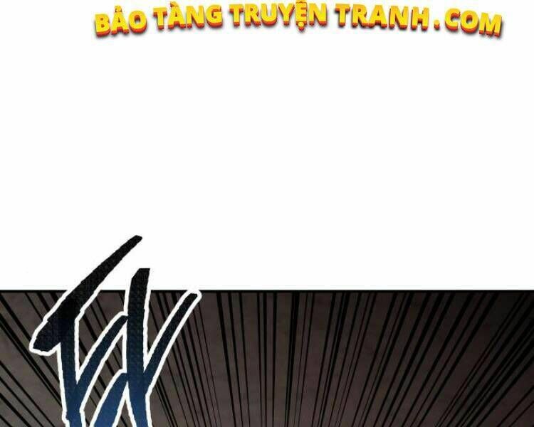 phá bỏ giới hạn chapter 53 - Trang 2