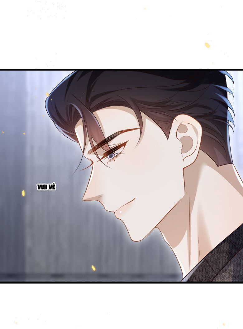 Anh Ấy Đến Từ Màn Đêm Chapter 14 - Next Chapter 15